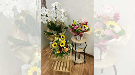 リラクゼーションプメハナのサブ写真１